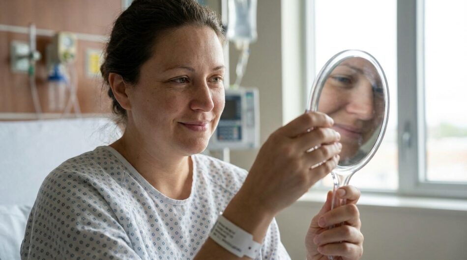 découvrez les secrets des liftings nouvelle génération, ces interventions qui embellissent mais peuvent bouleverser l'image de soi. entre beauté retrouvée et perte de repères, explorez ce phénomène intrigant.
