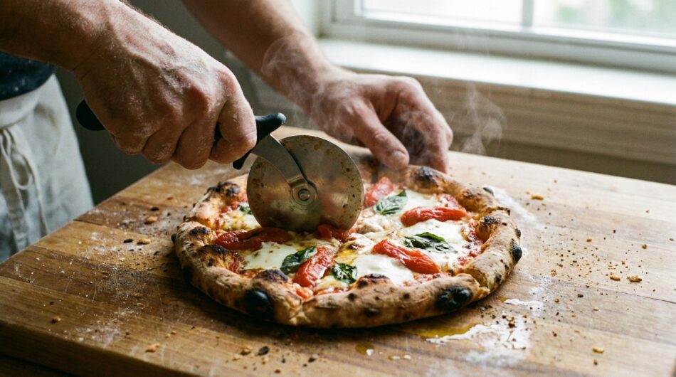 découvrez les saveurs authentiques d'italie en loire dans notre restaurant, où pizza, risotto et tiramisu faits maison vous transportent au cœur de la tradition italienne.