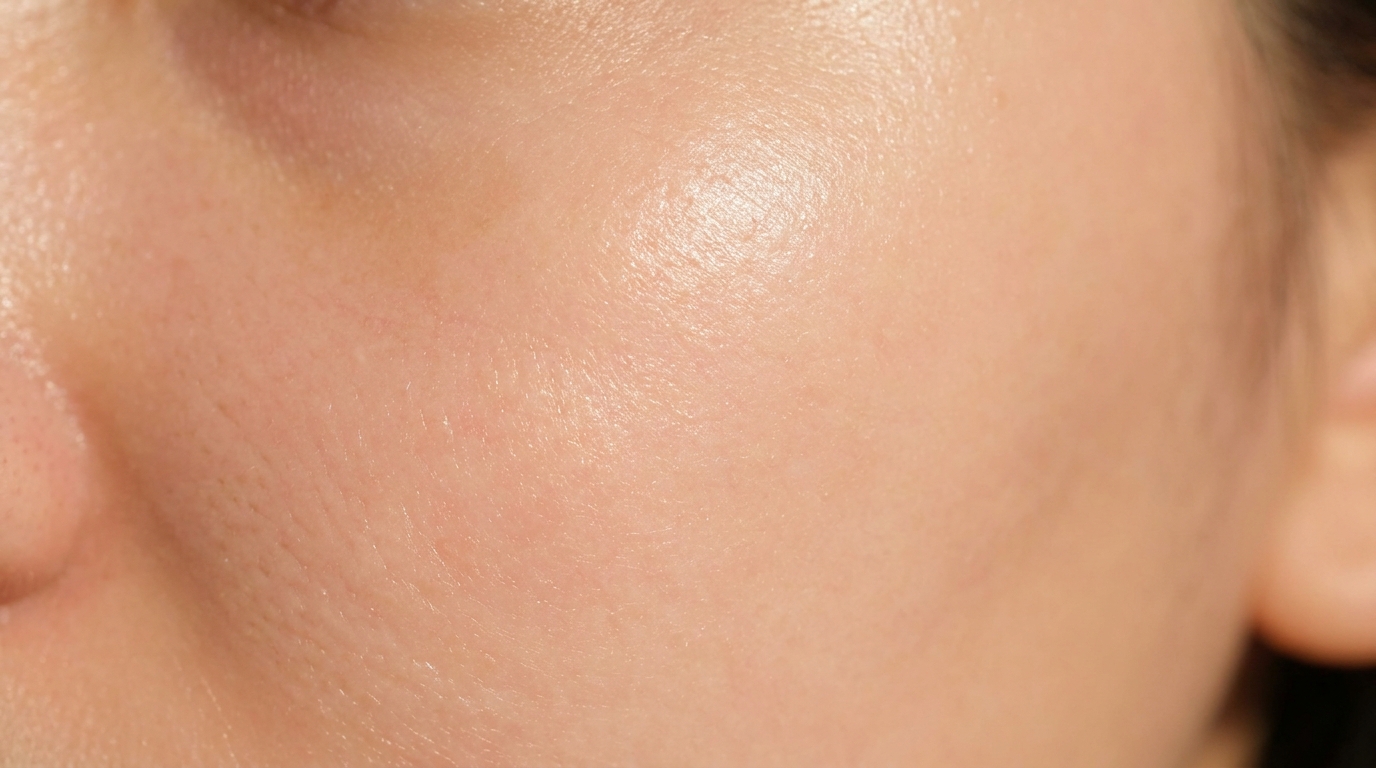 découvrez pourquoi les dermatologues mettent en garde contre une habitude de soin courante aux effets méconnus sur le vieillissement de la peau et comment préserver une peau saine plus longtemps.
