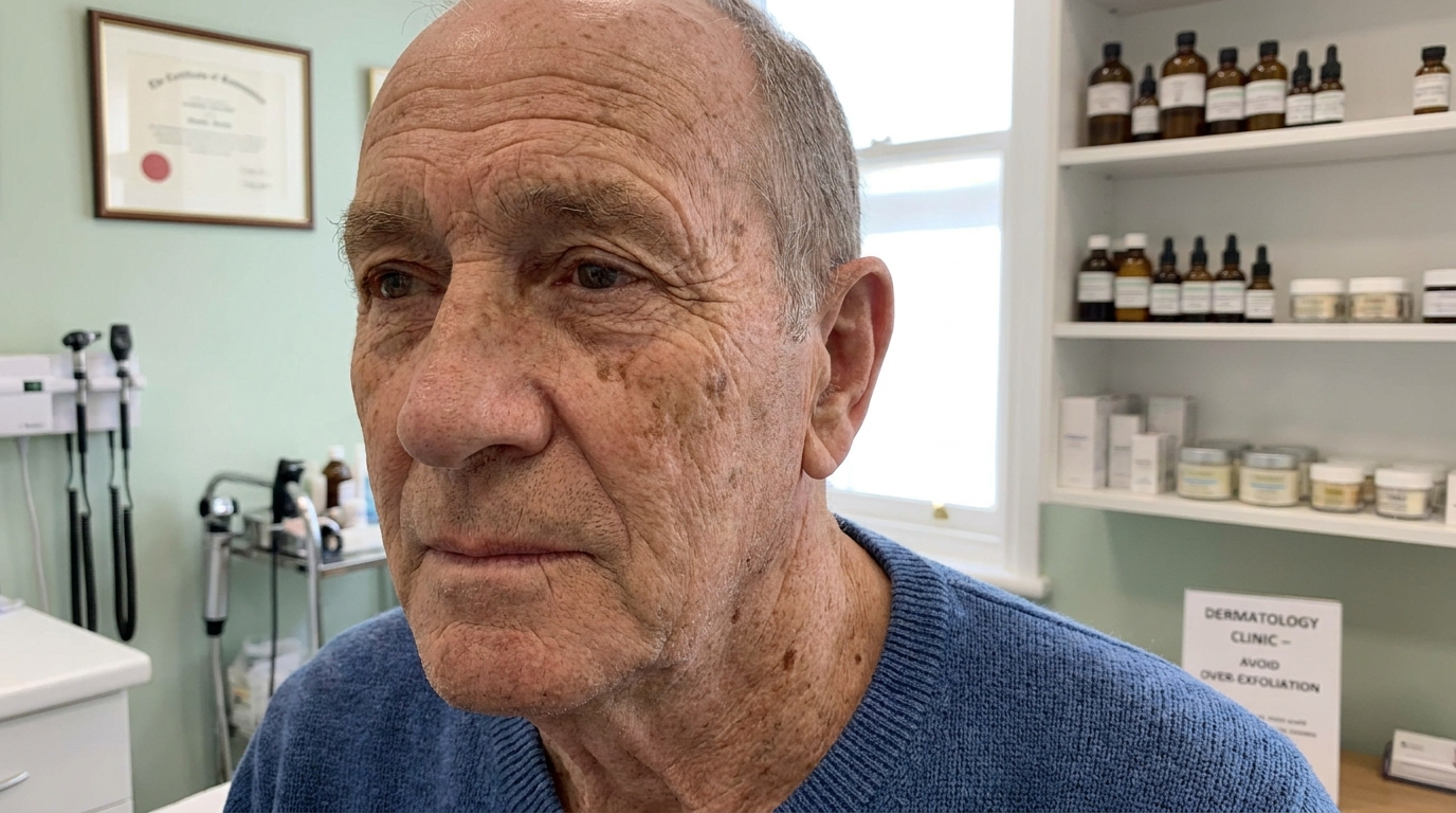 découvrez les avertissements des dermatologues sur une habitude de soin courante qui accélère le vieillissement de la peau, et apprenez comment mieux protéger votre peau au quotidien.