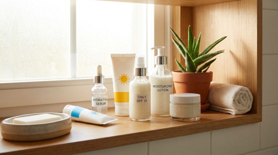 découvrez pourquoi les dermatologues mettent en garde contre une habitude de soin courante qui pourrait accélérer le vieillissement de la peau. informez-vous pour mieux protéger votre peau au quotidien.