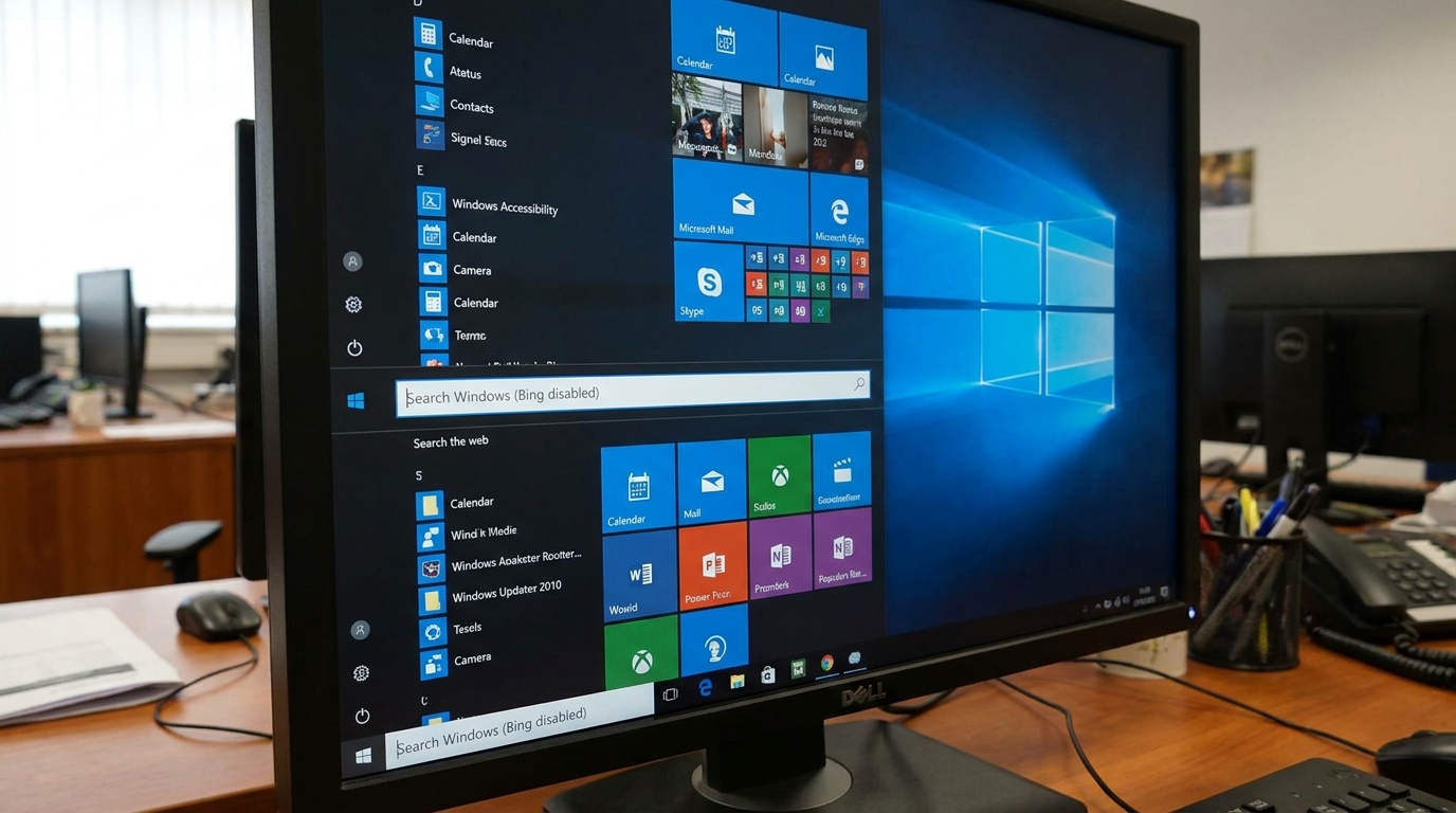 découvrez 3 astuces incontournables pour configurer le registre de windows 11 dès l'installation et optimiser votre système facilement.