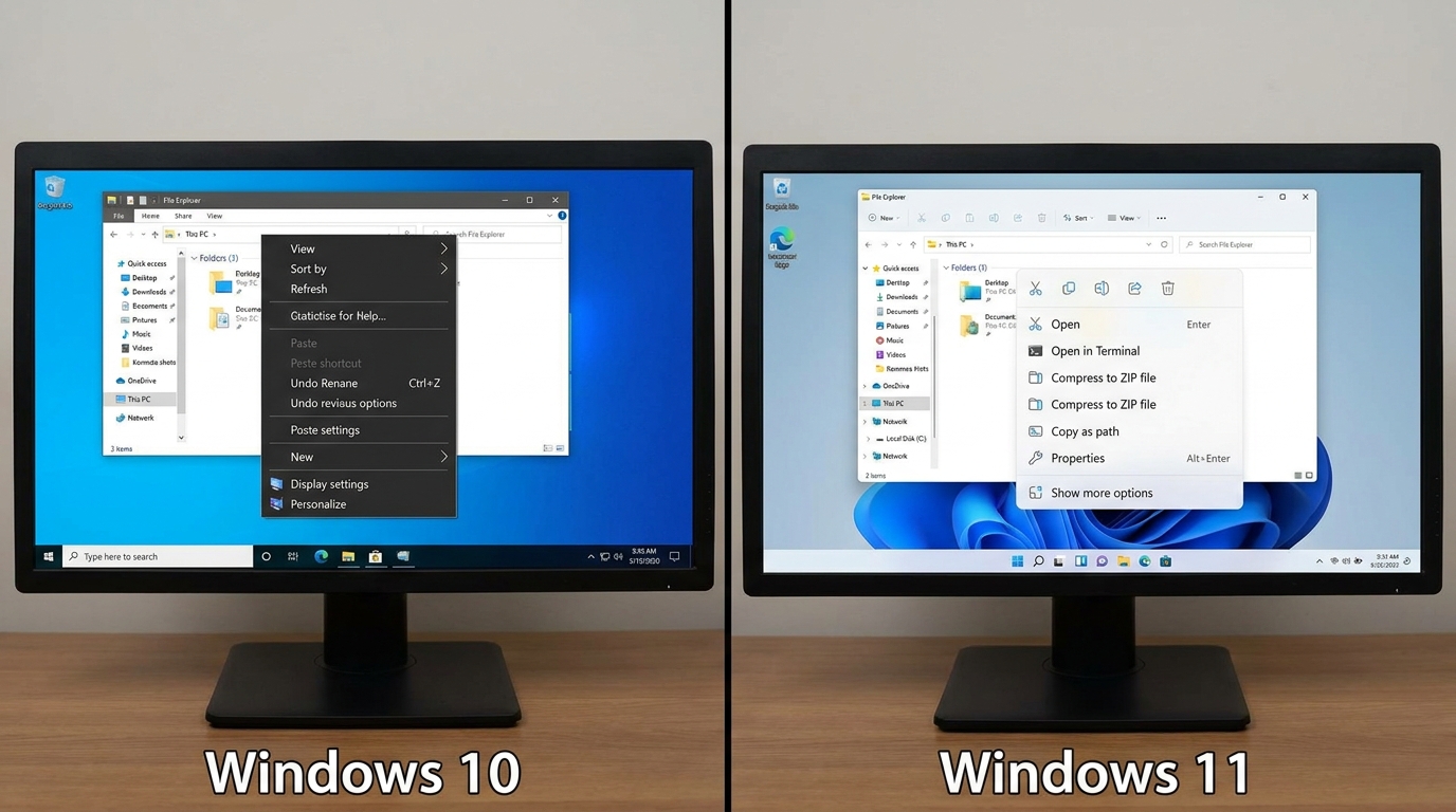découvrez 3 astuces essentielles pour configurer efficacement le registre de windows 11 dès son installation et optimiser les performances de votre système.