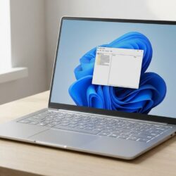 découvrez 3 astuces indispensables pour configurer efficacement le registre de windows 11 dès son installation et optimiser votre système rapidement.