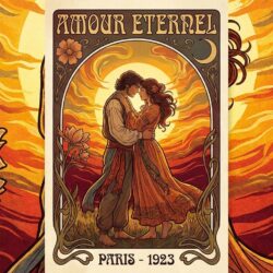 découvrez comment l'amour naît autour d'un repas dans 'amour à la première bouchée', l'émission romantique où cupidon frappe au restaurant, uniquement sur tf1+.