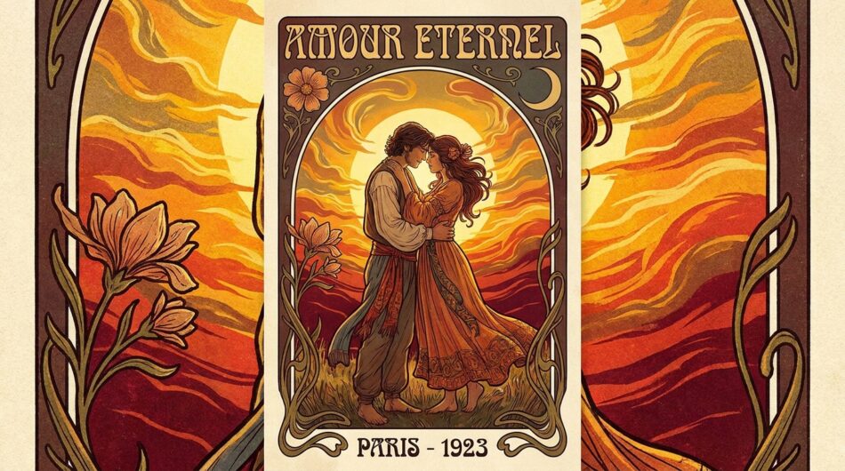 découvrez comment l'amour naît autour d'un repas dans 'amour à la première bouchée', l'émission romantique où cupidon frappe au restaurant, uniquement sur tf1+.