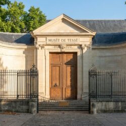 découvrez la date de réouverture de cette institution mancelle qui ferme ses portes cet été, et préparez votre visite en conséquence.