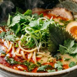 découvrez notre coup de cœur pour un nouveau restaurant asiatique au mans, idéalement situé pour une expérience culinaire authentique et conviviale.