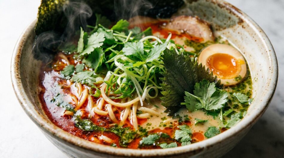 découvrez notre coup de cœur pour un nouveau restaurant asiatique au mans, idéalement situé pour une expérience culinaire authentique et conviviale.