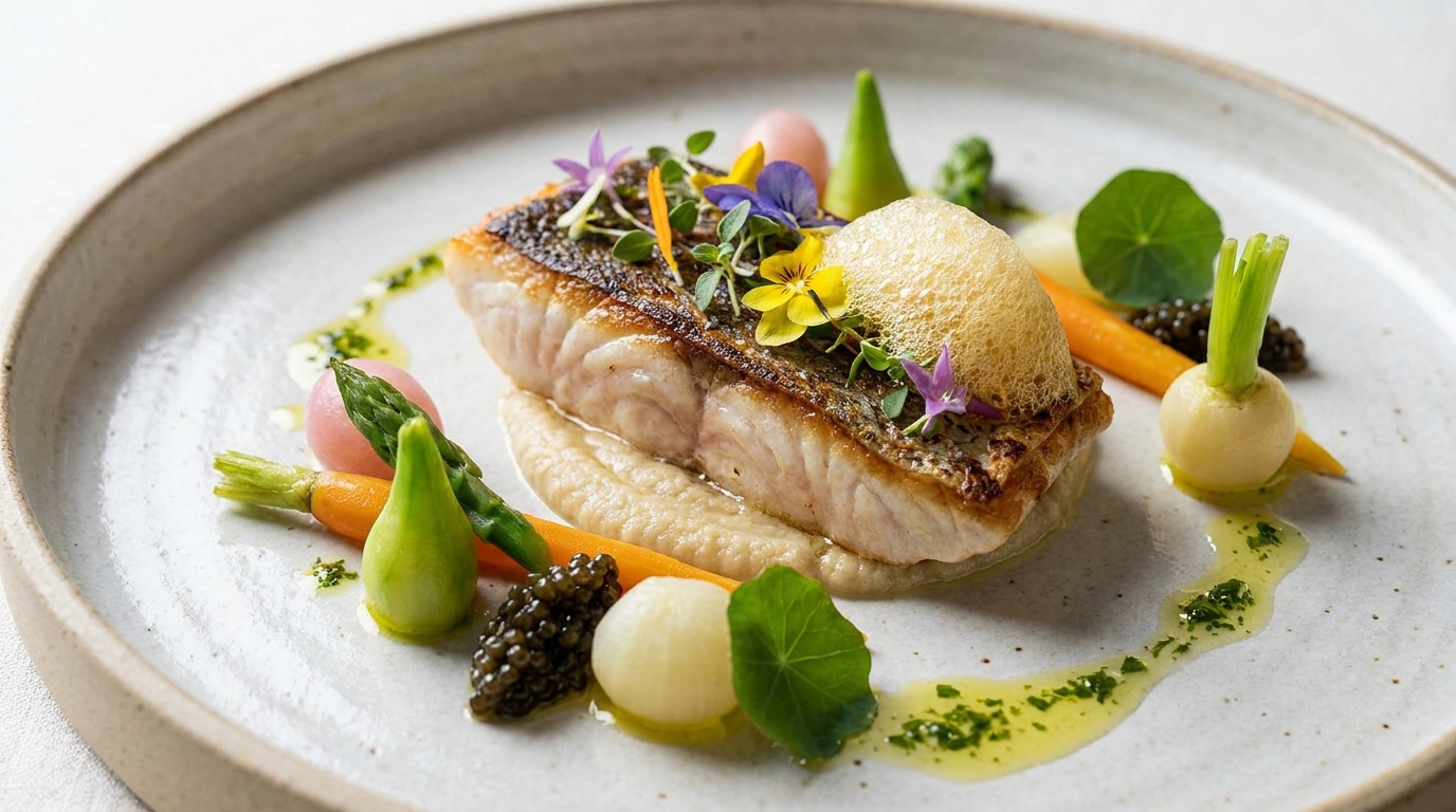 découvrez un restaurant secret unique au 8e étage dans le 17e arrondissement, offrant une expérience culinaire exceptionnelle et une vue imprenable.