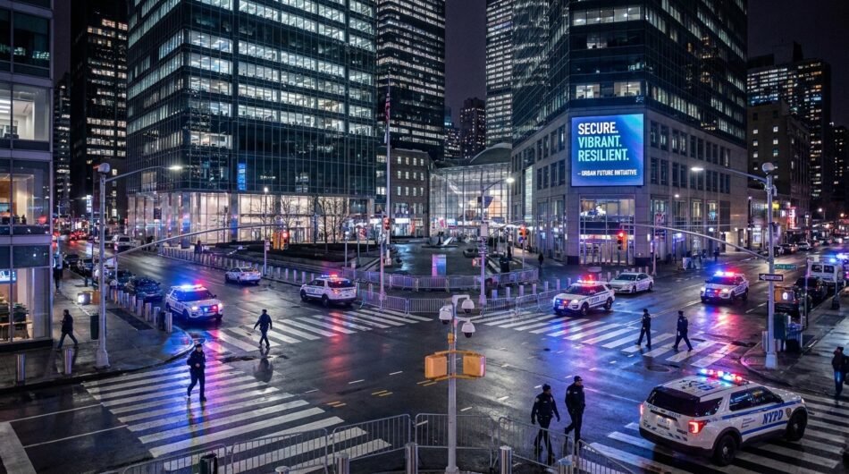découvrez les détails d'une double attaque nocturne : un restaurant victime de deux incidents en une seule semaine, analysant les circonstances et les réactions.