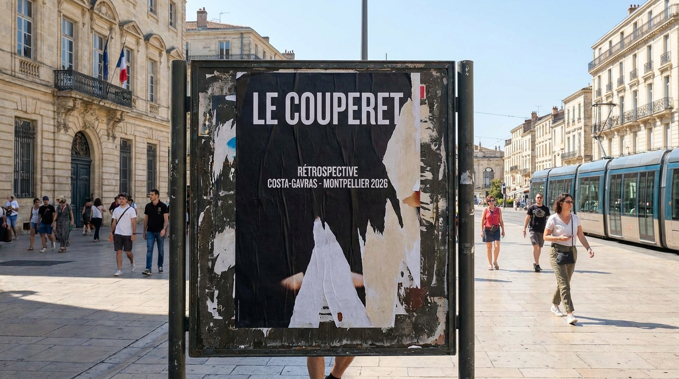 découvrez pourquoi la fermeture de 3 mois imposée à un restaurant de mo est considérée comme une sanction sévère et une atteinte grave à la liberté d’entreprendre.