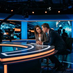 découvrez l'histoire passionnante du couple emblématique de "ici tout commence" sur tf1, qui après leur séparation, décide de se retrouver pour raviver leur amour et surmonter les obstacles.