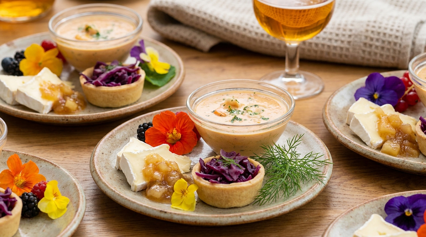 découvrez le 103, nouveau restaurant gourmand situé rue andré-halbout à vire, pour une expérience culinaire unique à ne pas manquer.
