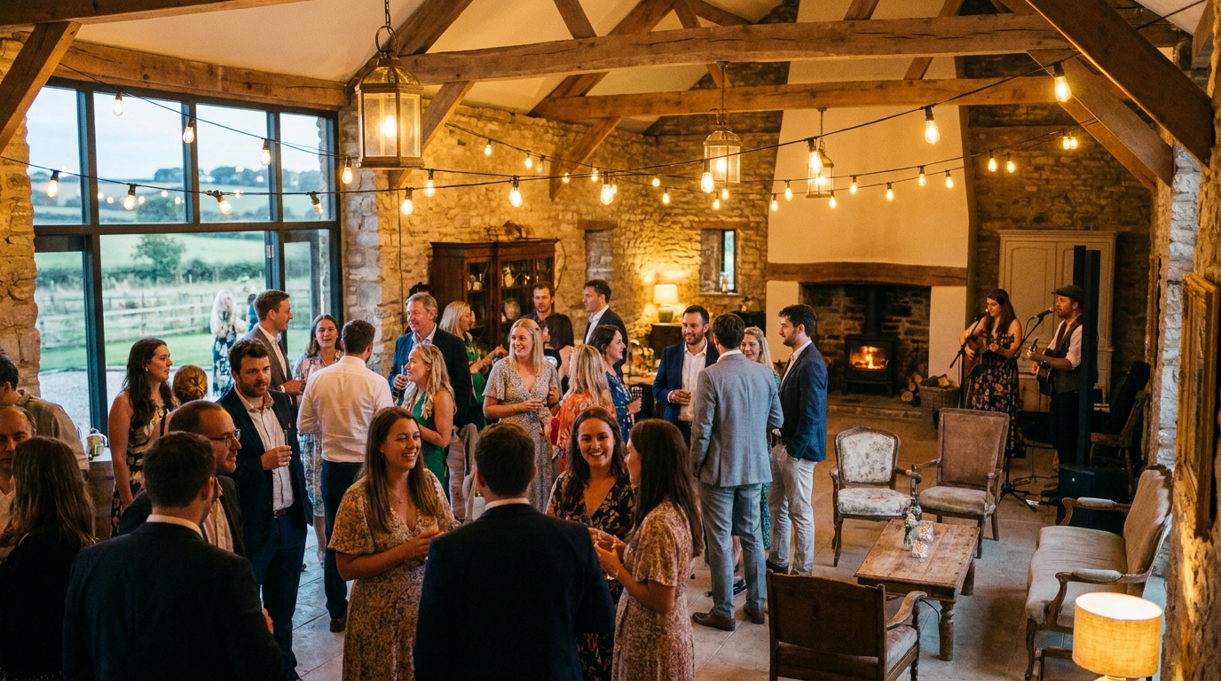découvrez 'sous le platane' au lieu-dit boulage, une nouvelle adresse hôtelière et gastronomique offrant un cadre enchanteur au cœur d'une région touristique incontournable.
