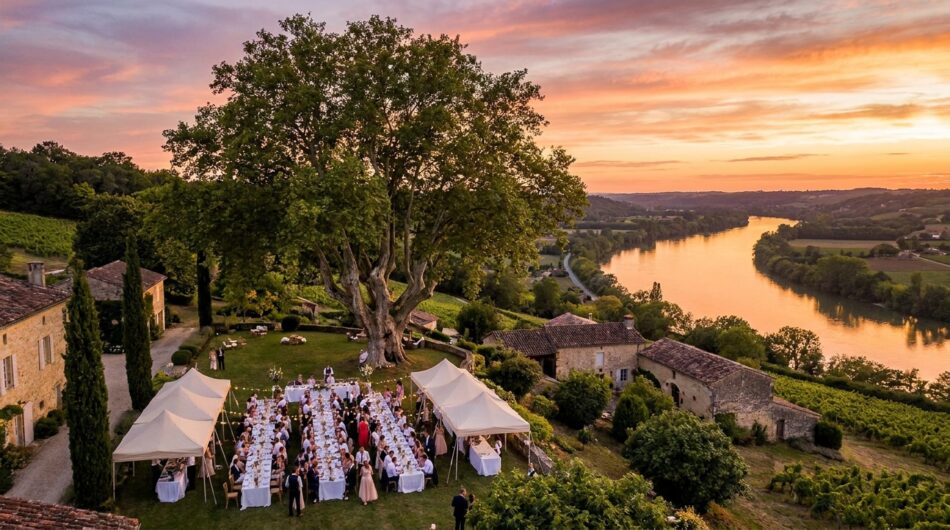 découvrez 'sous le platane' au lieu-dit boulage, une nouvelle adresse hôtelière et gastronomique offrant un cadre enchanteur au cœur d'une région touristique exceptionnelle.