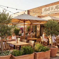 découvrez matt & mimie, un charmant restaurant au cœur généreux où la cuisine authentique et savoureuse se déguste à petits prix, pour un moment convivial et gourmand.