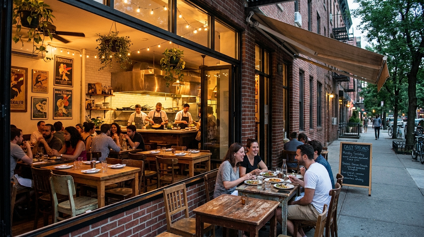 découvrez matt & mimie, un charmant restaurant au cœur généreux où la cuisine authentique et savoureuse se déguste à petits prix, pour un repas convivial et authentique.