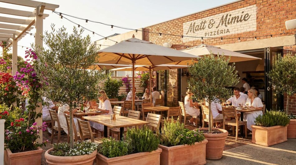 découvrez matt & mimie, un charmant restaurant au cœur généreux où la cuisine authentique et savoureuse se déguste à petits prix, pour un moment convivial et gourmand.