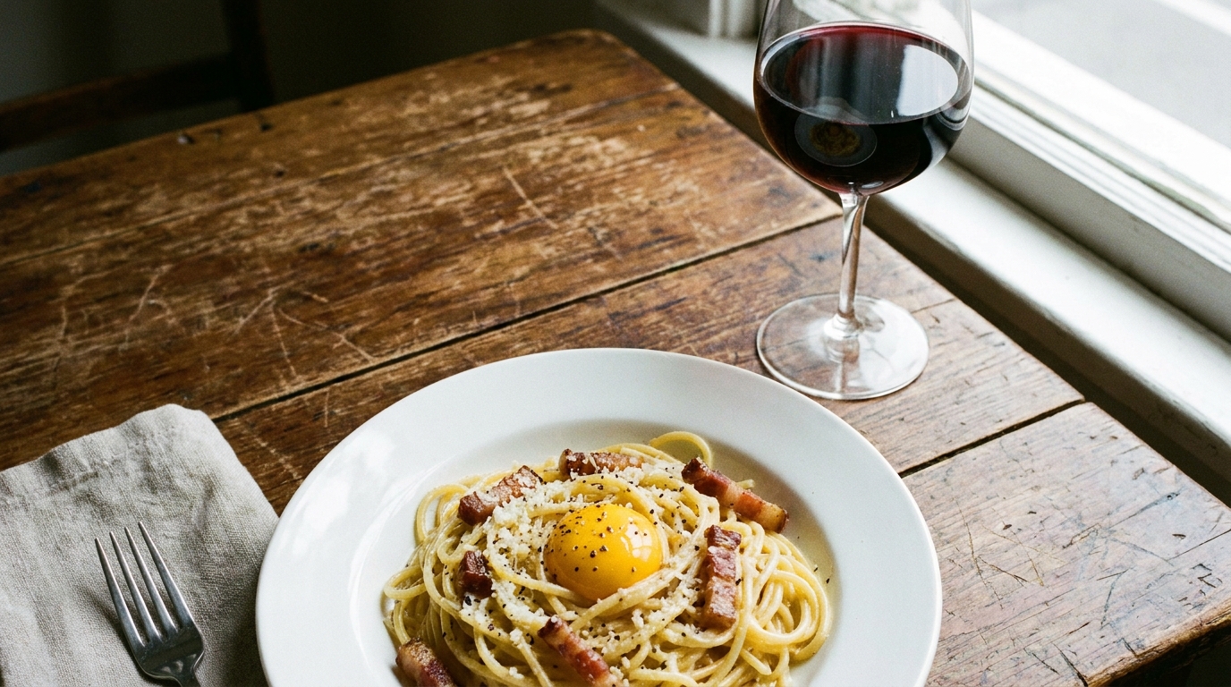 découvrez milanova à laon, un restaurant dédié aux spécialités italiennes authentiques, pour un voyage culinaire unique au cœur de l'italie.