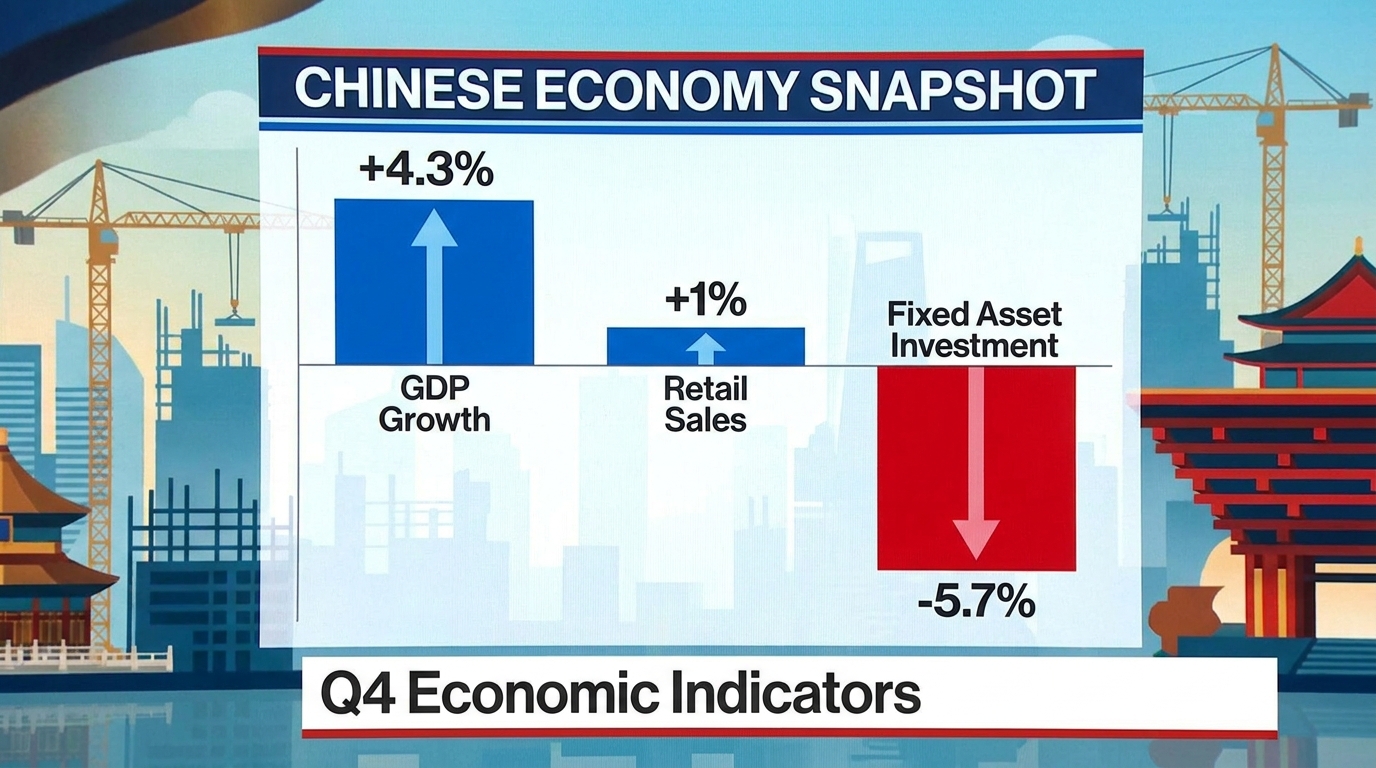 pékin sollicite banques et assureurs afin de stabiliser le marché boursier chinois et freiner la chute des actions.