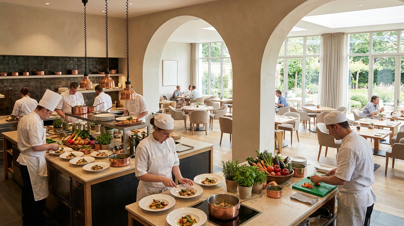 découvrez la réouverture du restaurant chez paulette au palus à plouha, fraîchement rénové pour vous offrir une expérience culinaire exceptionnelle dans un cadre modernisé.