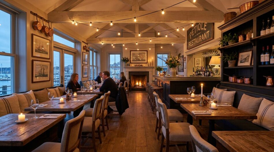 découvrez restaurant petiole, une escapade gastronomique envoûtante au cœur du sud-ouest, où saveurs authentiques et ambiance chaleureuse se rencontrent pour un voyage culinaire unique.