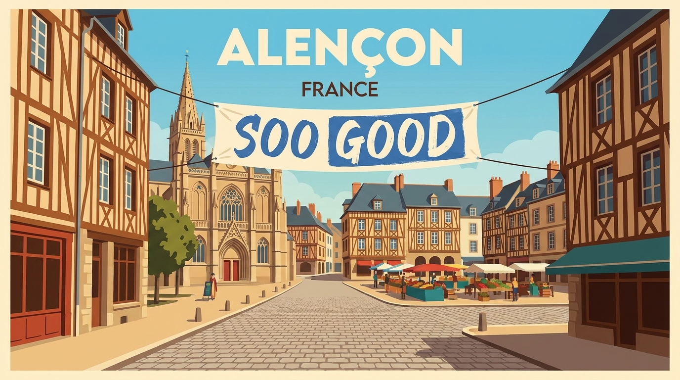 découvrez soo good, le restaurant-traiteur emblématique du centre-ville d’alençon, qui continue son aventure en restant ouvert pour vous accueillir avec ses saveurs uniques et son savoir-faire traditionnel.