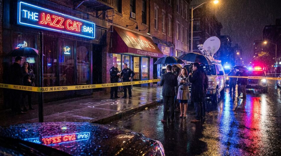 un homme reconnu coupable de plusieurs cambriolages commis en deux semaines dans un bar et un restaurant, expose les détails de son procès.