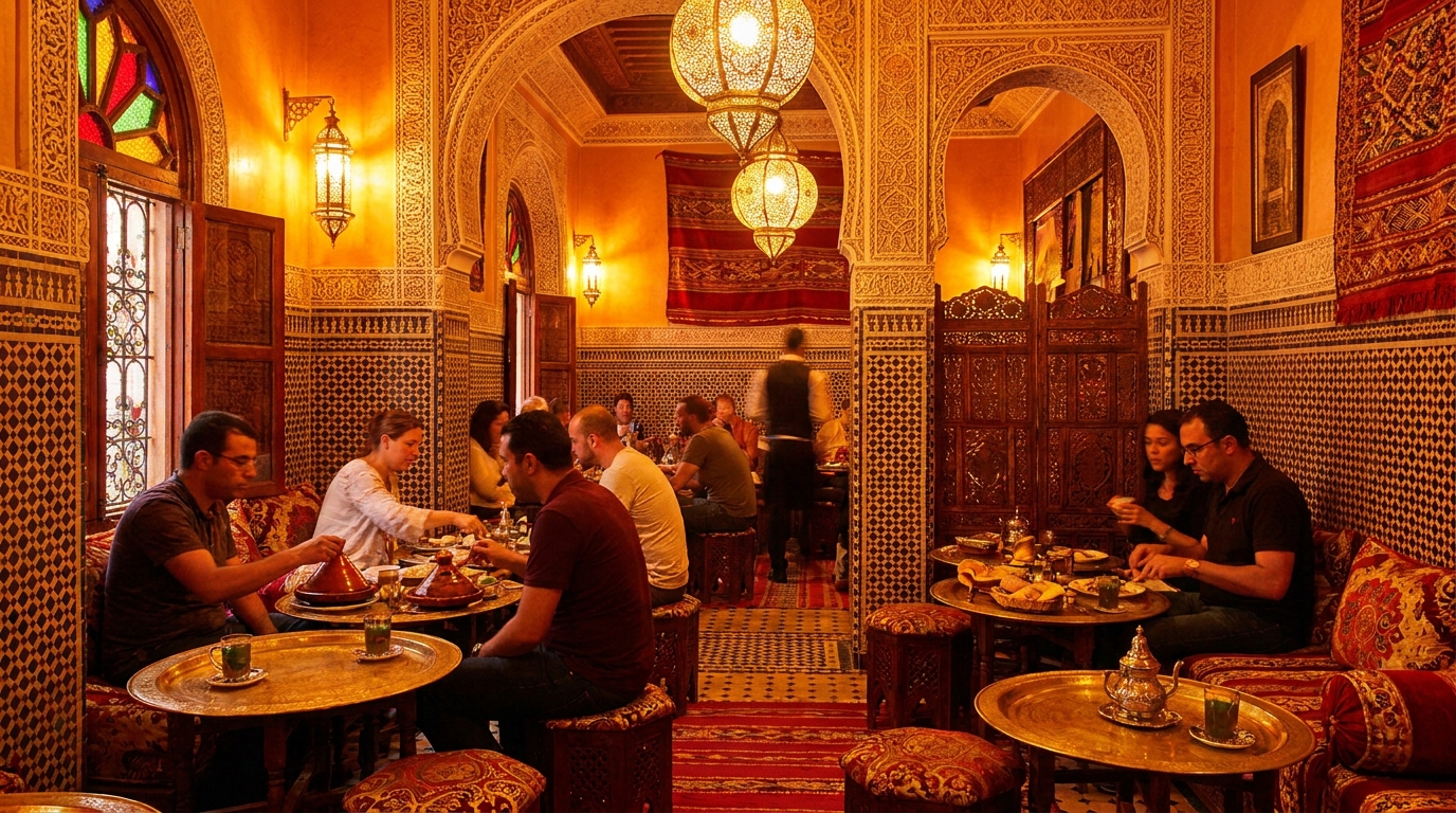 découvrez le safran à comines, une expérience culinaire marocaine authentique et bien plus encore, offrant des saveurs exquises et un voyage gustatif unique.