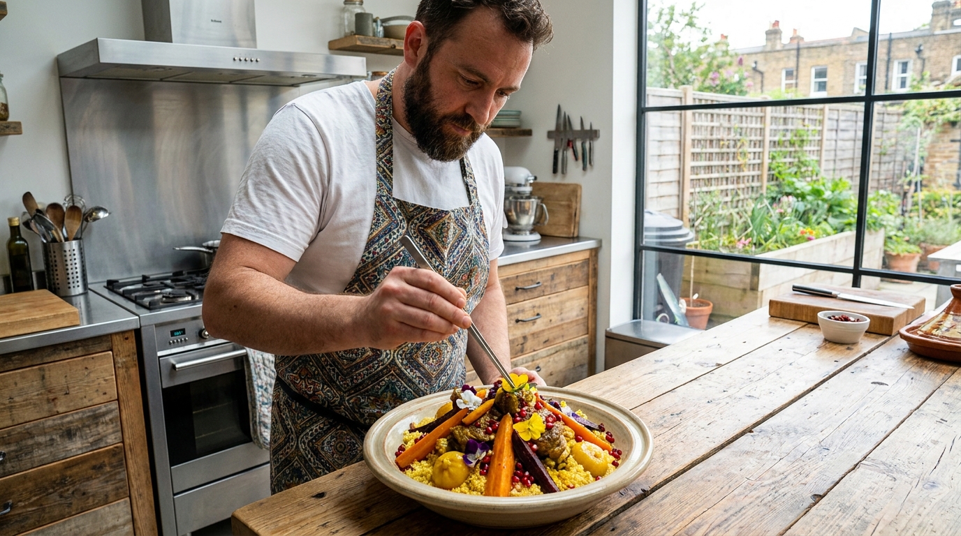 découvrez le safran à comines, un restaurant offrant une expérience culinaire marocaine authentique et des saveurs d'ailleurs dans un cadre chaleureux.