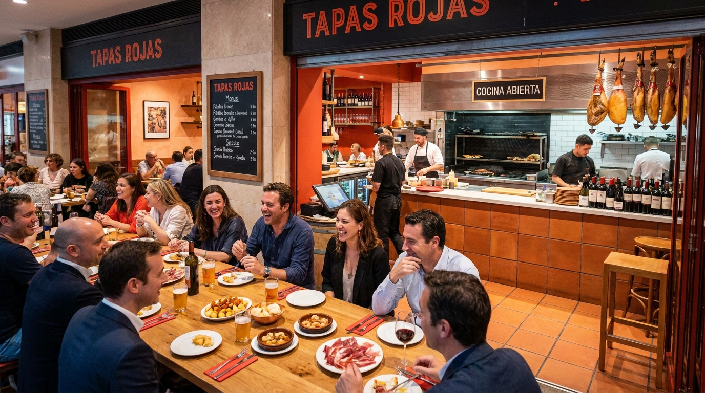 découvrez si l'intervention de philippe etchebest dans 'cauchemar en cuisine' a réellement transformé le destin du restaurant d’antonio à marseille.