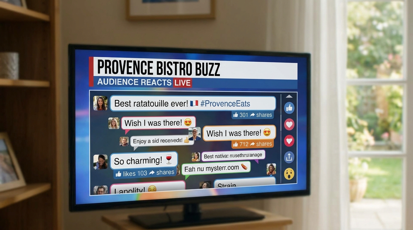 découvrez l'avenir incertain du restaurant de mélanie, mylène et séverine à sénas après leur passage dans cauchemar en cuisine sur m6. analyse et perspectives.