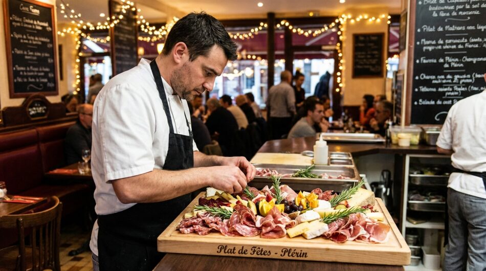 découvrez bamboch., le nouveau restaurant à plérin, où vous pourrez savourer une cuisine raffinée tout en profitant d'une vue imprenable sur porsche.