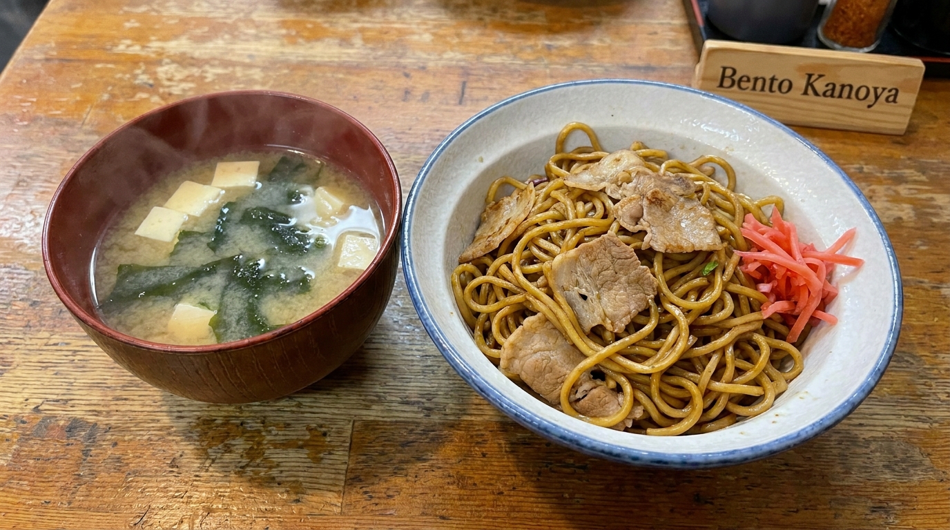 découvrez le succès du food-truck le bento kanoya qui atteint sa pleine vitesse de croisière, alliant saveurs japonaises et service rapide pour ravir vos papilles.