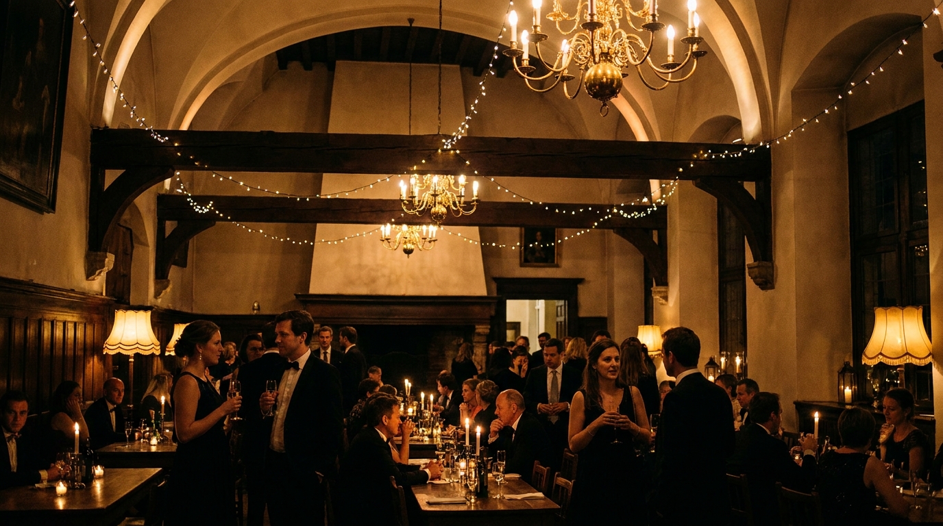découvrez l'inauguration du nouveau restaurant du waux-hall à mons, prévue le 8 septembre. venez savourer une expérience culinaire unique dans un cadre exceptionnel.