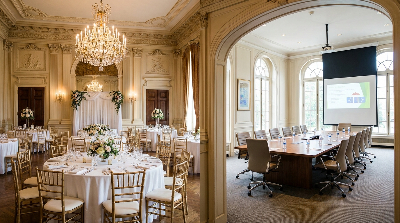 découvrez l'inauguration du nouveau restaurant du waux-hall à mons, avec une ouverture officielle prévue le 8 septembre. ne manquez pas cet événement culinaire exceptionnel !