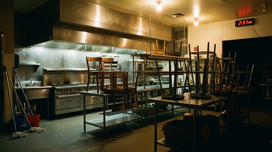 jean imbert, célèbre chef étoilé, fait face à des accusations de violences qui ont conduit à la perte de son restaurant étoilé. découvrez les détails de cette affaire.