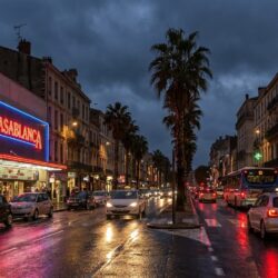 le restaurant emblématique de perpignan ferme son établissement historique, mais poursuit l'accueil de ses clients dans un nouveau lieu pour continuer à offrir ses saveurs uniques.