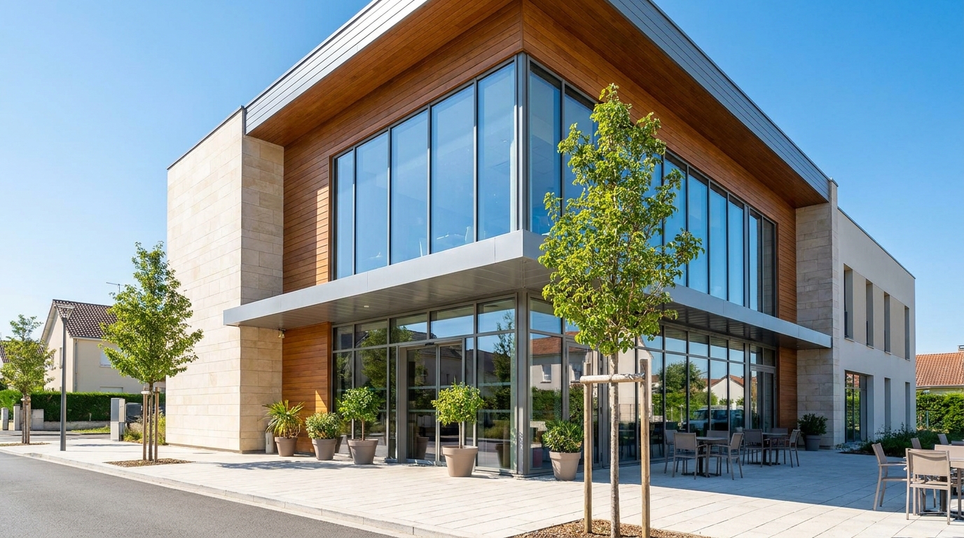 découvrez l'ouverture du premier restaurant master poulet en essonne : retrouvez l'adresse exacte et la date d'inauguration pour ne rien manquer de cette nouvelle adresse gourmande.
