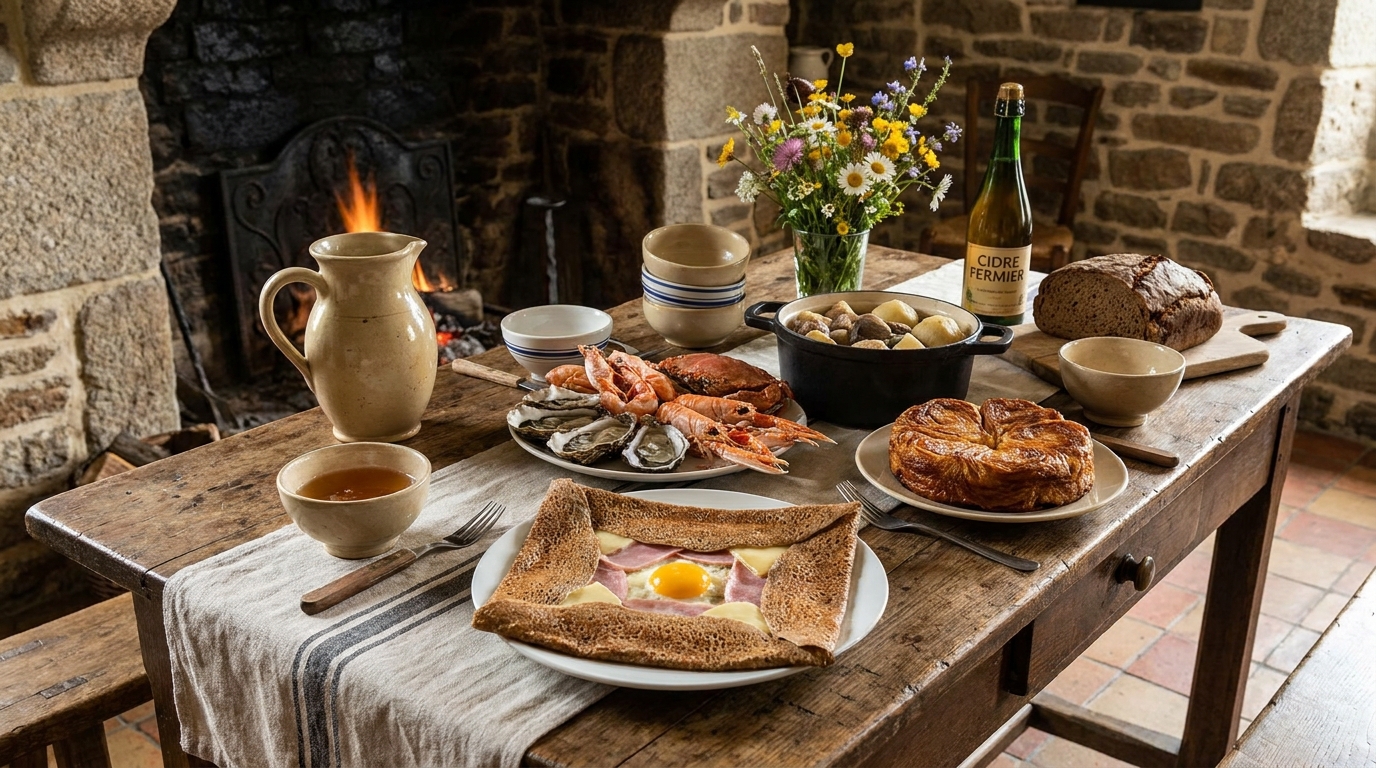 découvrez le bar-restaurant emblématique de rives-du-couesnon sous une nouvelle direction. ambiance conviviale, cuisine savoureuse et accueil chaleureux vous attendent pour une expérience renouvelée.
