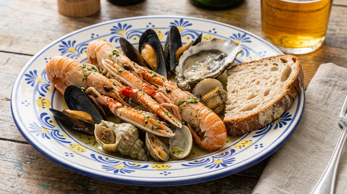 découvrez le bar-restaurant emblématique de rives-du-couesnon sous une nouvelle propriétaire, pour une expérience conviviale renouvelée et des saveurs authentiques.
