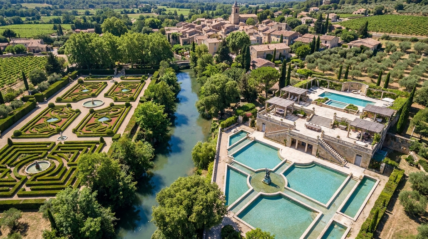 découvrez ò mamma mia, la nouvelle adresse gourmande de lourmarin, où les saveurs italiennes se marient harmonieusement aux délices asiatiques pour une expérience culinaire unique.