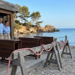 découvrez vos droits et recours en cas de fermeture de la plage privée du var, notamment pour votre restaurant sur place. informations pratiques pour protéger votre activité.