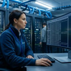 découvrez notre guide complet pour sécuriser et restaurer votre site web après un piratage. apprenez les meilleures pratiques de protection et les étapes pour récupérer votre présence en ligne en toute sécurité avec zdnet.