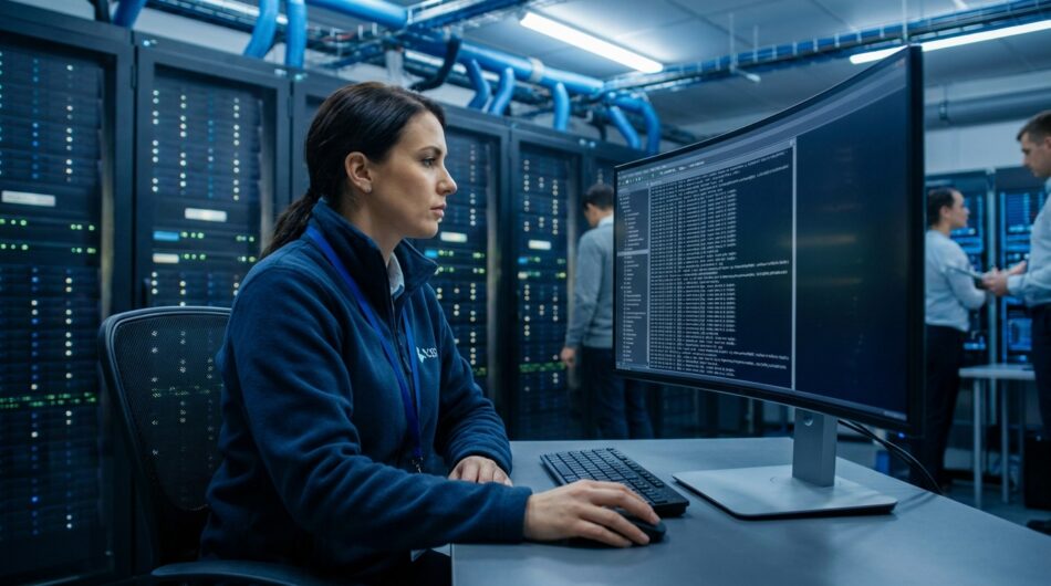 découvrez notre guide complet pour sécuriser et restaurer votre site web après un piratage. apprenez les meilleures pratiques de protection et les étapes pour récupérer votre présence en ligne en toute sécurité avec zdnet.