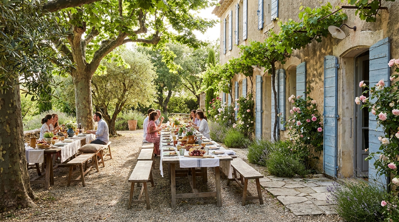 découvrez un restaurant unique et audacieux, qualifié d'antidémocratique, qui charme tous ses visiteurs par son concept original et son ambiance incomparable.
