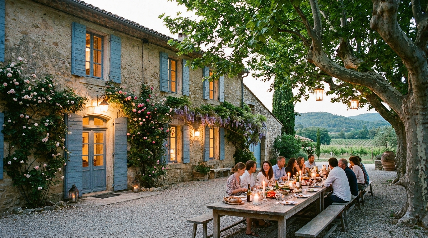 découvrez un restaurant unique qualifié d'« antidémocratique » qui séduit tous ses visiteurs par son originalité et son ambiance exclusive.