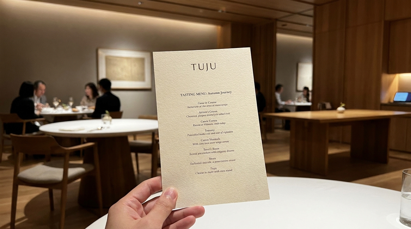 découvrez comment un restaurant brésilien innove en adaptant ses menus pour lutter contre le changement climatique et promouvoir une cuisine durable.
