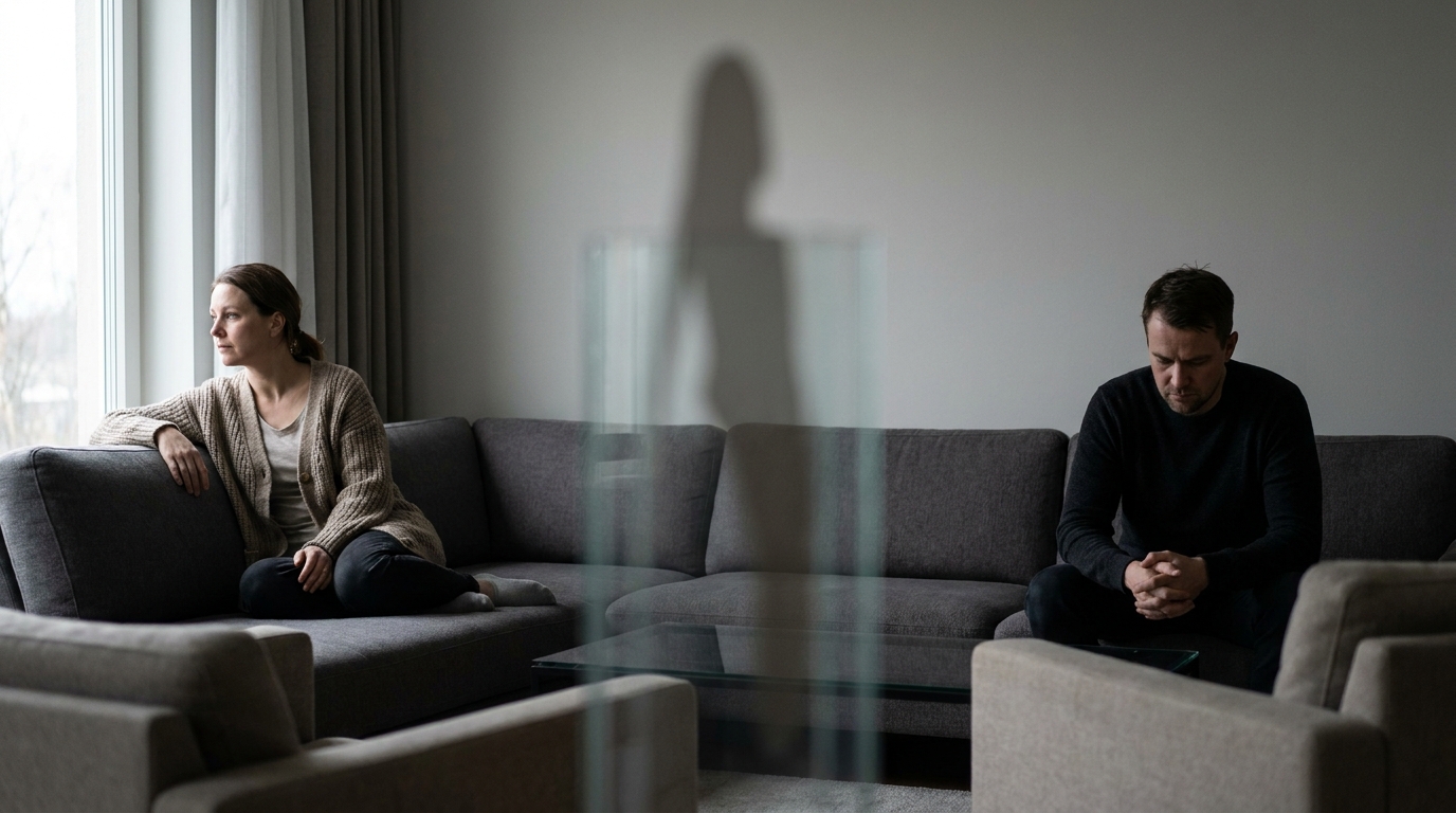 découvrez les principales causes de la distance entre frères et sœurs adultes révélées par des psychologues, pour mieux comprendre et apaiser les relations familiales.